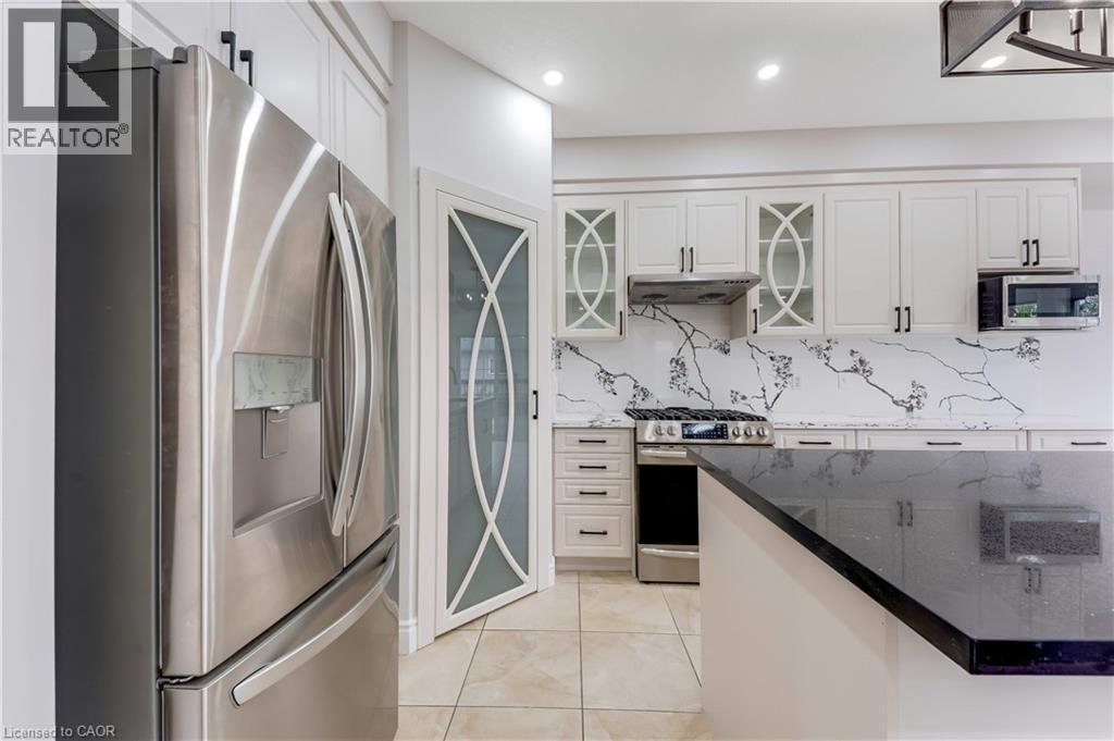 1263 COUNTRYSTONE Drive - 7
