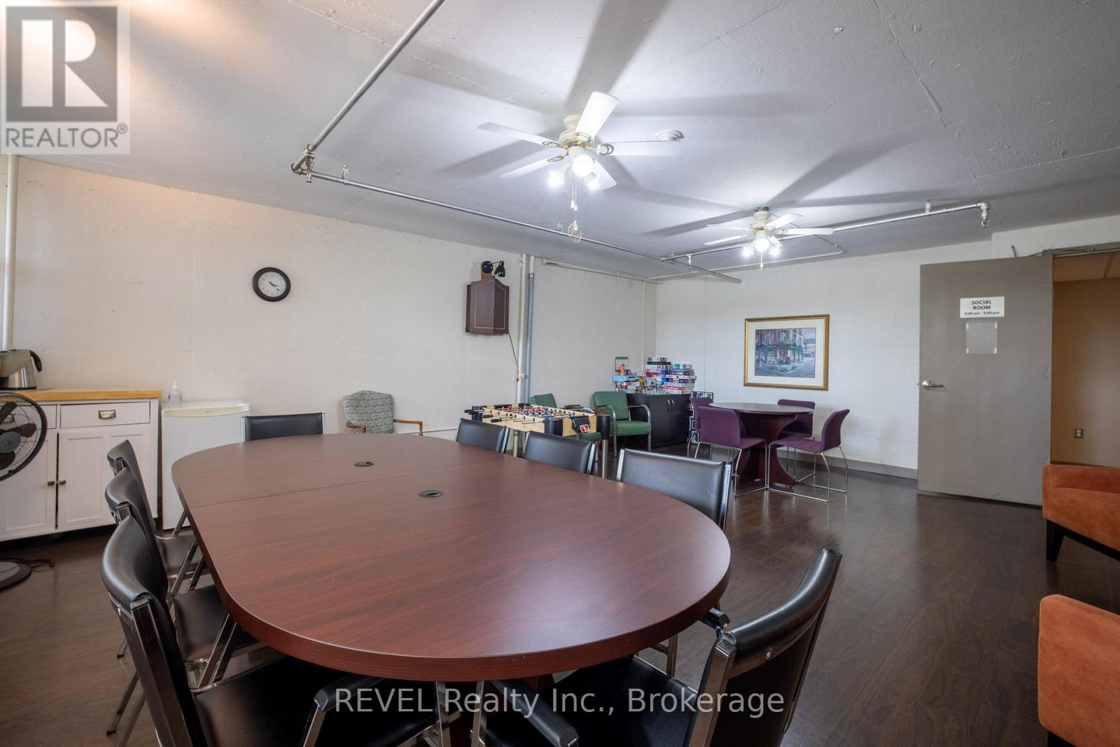 #809 215 GLENRIDGE AVENUE - 9