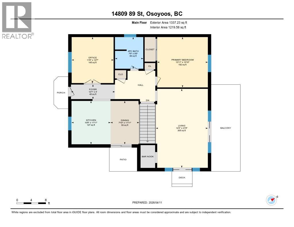 14807 89th Street - Image 21