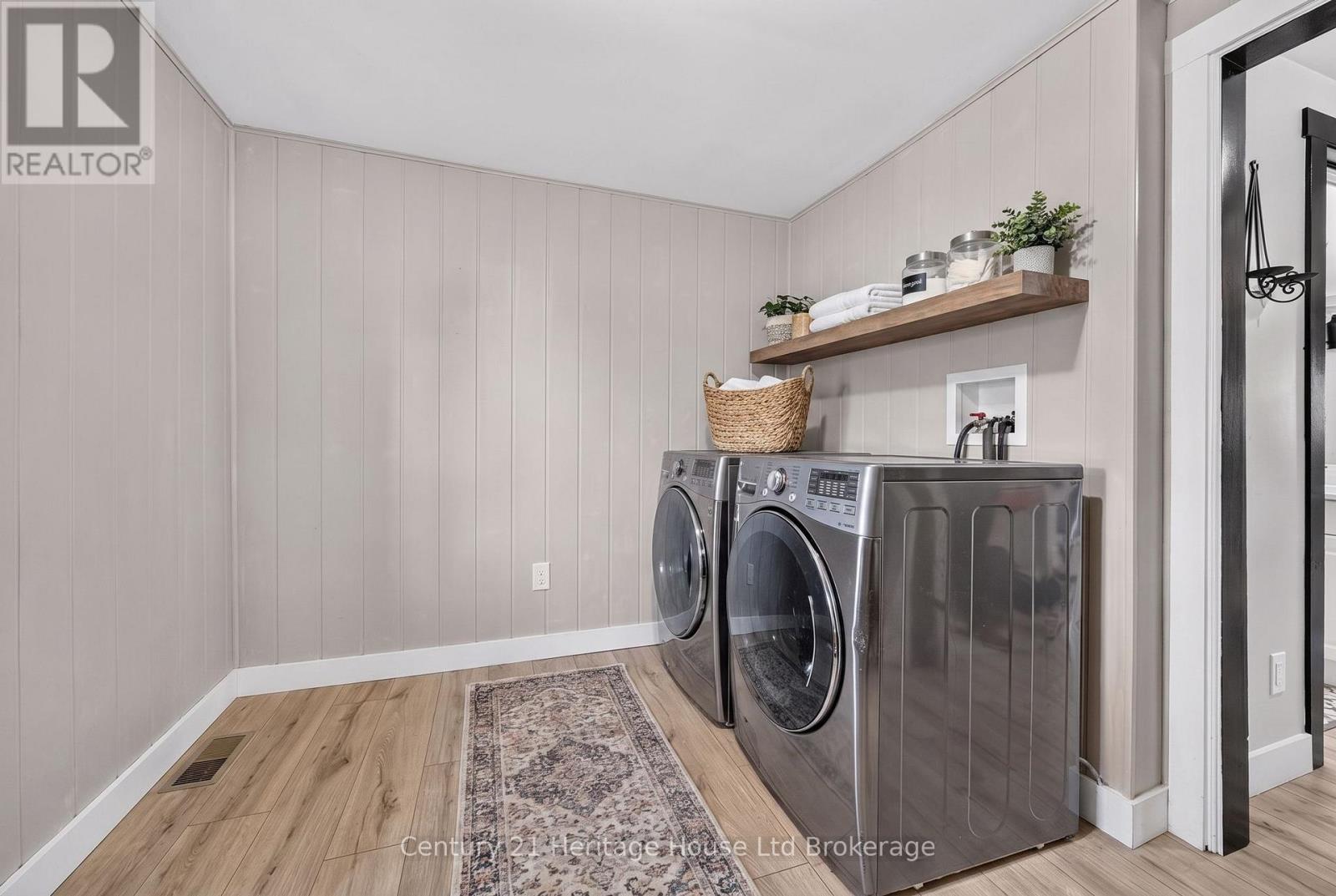 10 PEARL STREET - Image 17