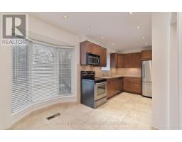 259 - 45 Sugar Mill Way, Toronto, ON M2L1R5 Photo 10