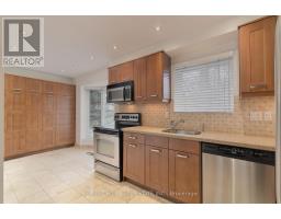 259 - 45 Sugar Mill Way, Toronto, ON M2L1R5 Photo 11