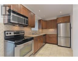 259 - 45 Sugar Mill Way, Toronto, ON M2L1R5 Photo 12