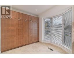 259 - 45 Sugar Mill Way, Toronto, ON M2L1R5 Photo 13