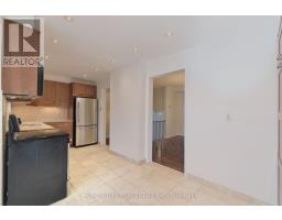 259 - 45 Sugar Mill Way, Toronto, ON M2L1R5 Photo 14