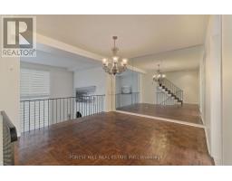 259 - 45 Sugar Mill Way, Toronto, ON M2L1R5 Photo 15