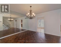 259 - 45 Sugar Mill Way, Toronto, ON M2L1R5 Photo 16