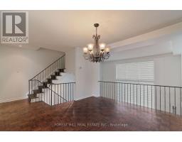 259 - 45 Sugar Mill Way, Toronto, ON M2L1R5 Photo 17