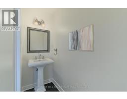 259 - 45 Sugar Mill Way, Toronto, ON M2L1R5 Photo 18
