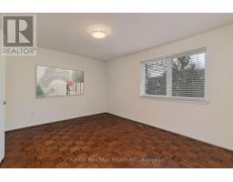 259 - 45 Sugar Mill Way, Toronto, ON M2L1R5 Photo 19