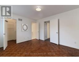 259 - 45 Sugar Mill Way, Toronto, ON M2L1R5 Photo 20