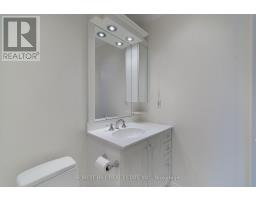 259 - 45 Sugar Mill Way, Toronto, ON M2L1R5 Photo 21