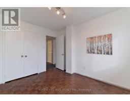 259 - 45 Sugar Mill Way, Toronto, ON M2L1R5 Photo 22