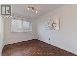 259 - 45 Sugar Mill Way, Toronto, ON M2L1R5 Photo 23