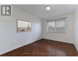 259 - 45 Sugar Mill Way, Toronto, ON M2L1R5 Photo 24
