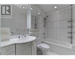 259 - 45 Sugar Mill Way, Toronto, ON M2L1R5 Photo 26