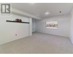 259 - 45 Sugar Mill Way, Toronto, ON M2L1R5 Photo 27