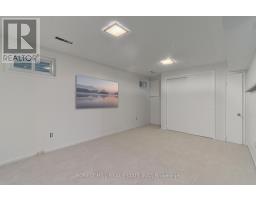 259 - 45 Sugar Mill Way, Toronto, ON M2L1R5 Photo 28