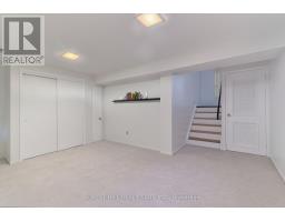 259 - 45 Sugar Mill Way, Toronto, ON M2L1R5 Photo 29
