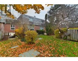 259 - 45 Sugar Mill Way, Toronto, ON M2L1R5 Photo 30