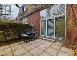 259 - 45 Sugar Mill Way, Toronto, ON M2L1R5 Photo 31