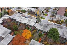 259 - 45 Sugar Mill Way, Toronto, ON M2L1R5 Photo 32