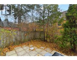 259 - 45 Sugar Mill Way, Toronto, ON M2L1R5 Photo 33
