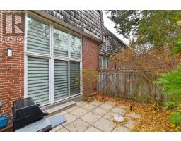 259 - 45 Sugar Mill Way, Toronto, ON M2L1R5 Photo 34