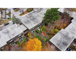 259 - 45 Sugar Mill Way, Toronto, ON M2L1R5 Photo 35