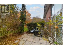 259 - 45 Sugar Mill Way, Toronto, ON M2L1R5 Photo 36