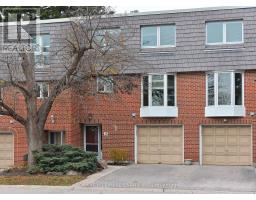 259 - 45 Sugar Mill Way, Toronto, ON M2L1R5 Photo 37