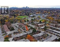 259 - 45 Sugar Mill Way, Toronto, ON M2L1R5 Photo 38