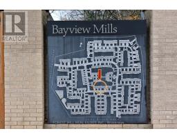 259 - 45 Sugar Mill Way, Toronto, ON M2L1R5 Photo 39