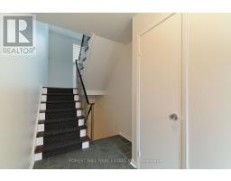 Bedroom 3 - 259 - 45 Sugar Mill Way, Toronto, ON M2L1R5 Photo 6