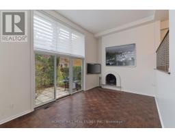 Family room - 259 - 45 Sugar Mill Way, Toronto, ON M2L1R5 Photo 7