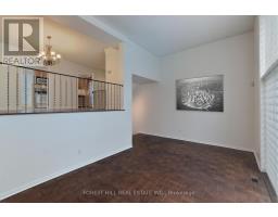 259 - 45 Sugar Mill Way, Toronto, ON M2L1R5 Photo 8