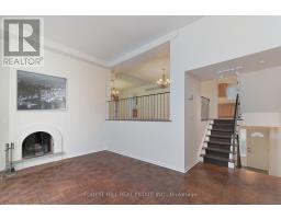 259 - 45 Sugar Mill Way, Toronto, ON M2L1R5 Photo 9