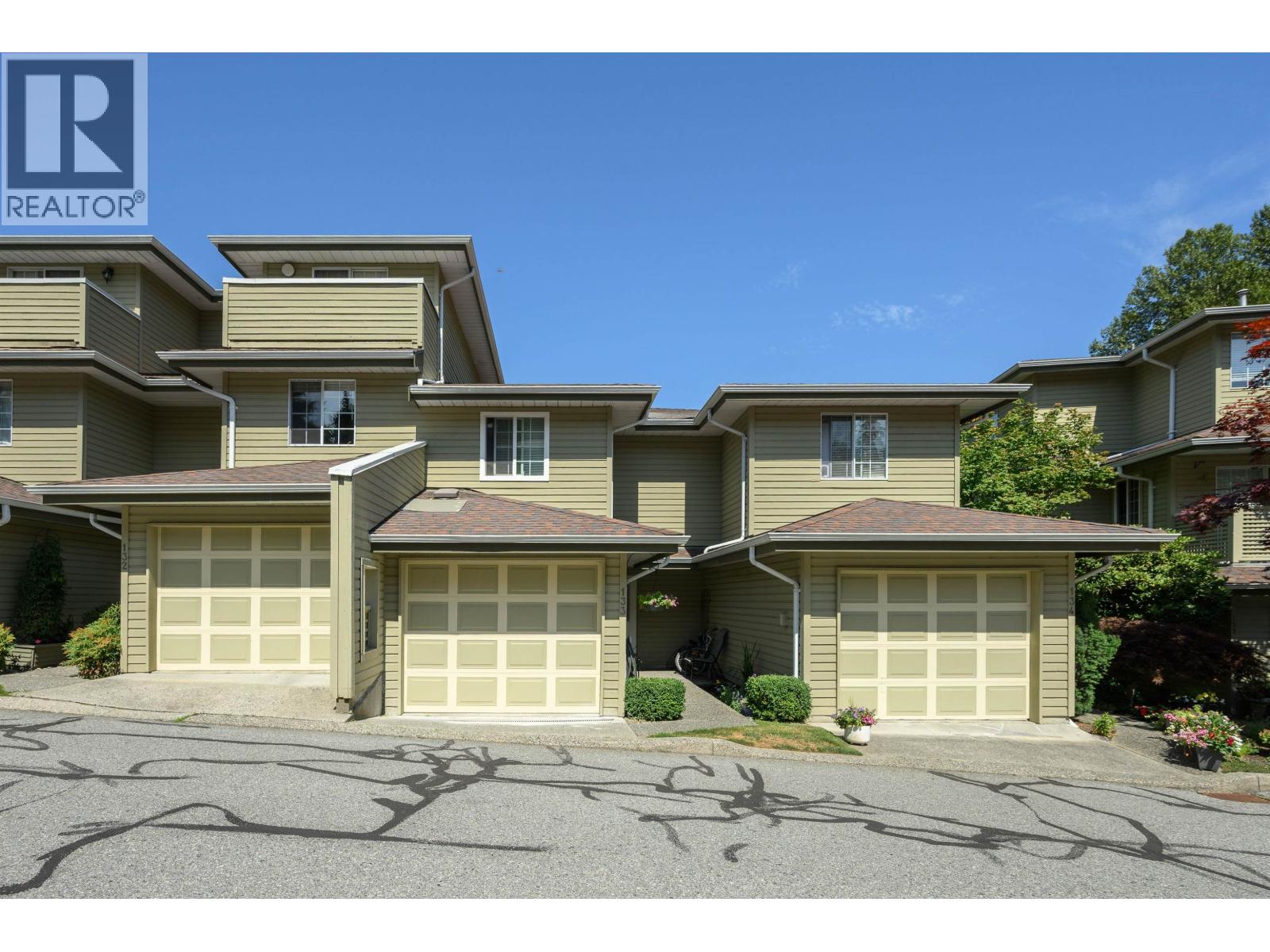 133 1386 LINCOLN DRIVE