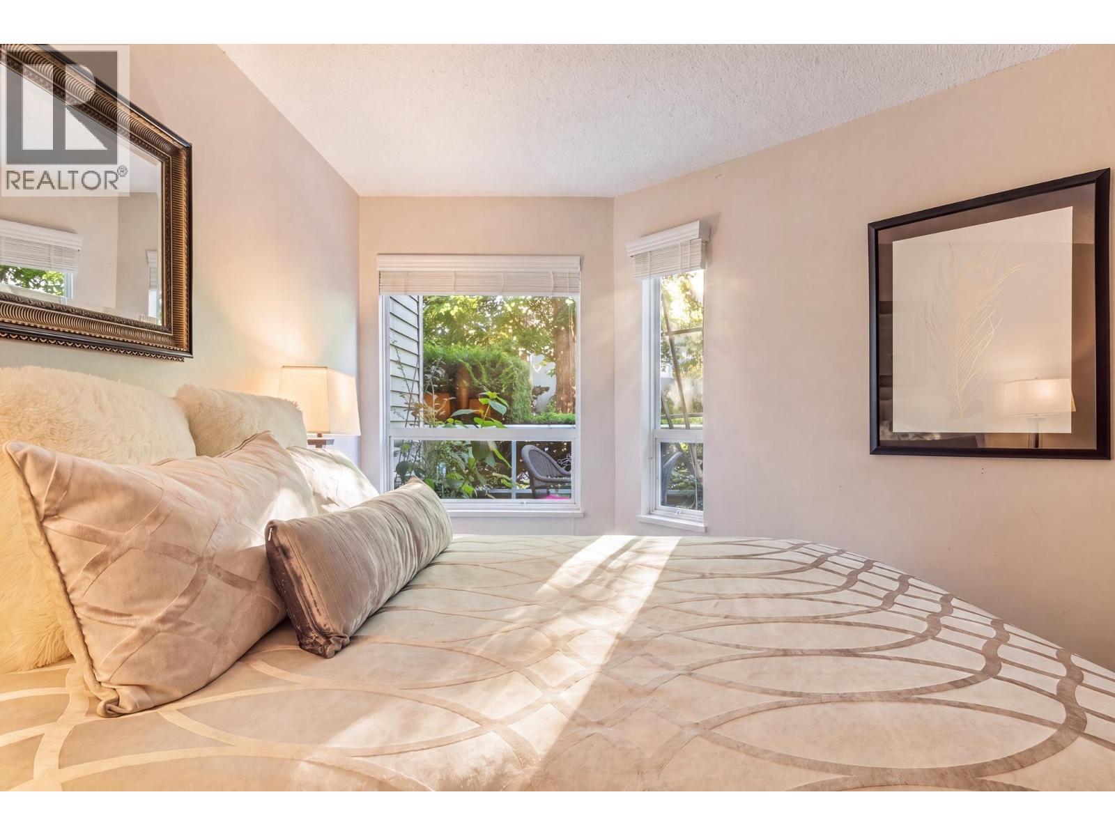 2 Bed, 1 Bath Apartment for Sale in Vancouver – 111 889 W 7TH AVENUE, Vancouver – MLS# R3148876 - Image 14