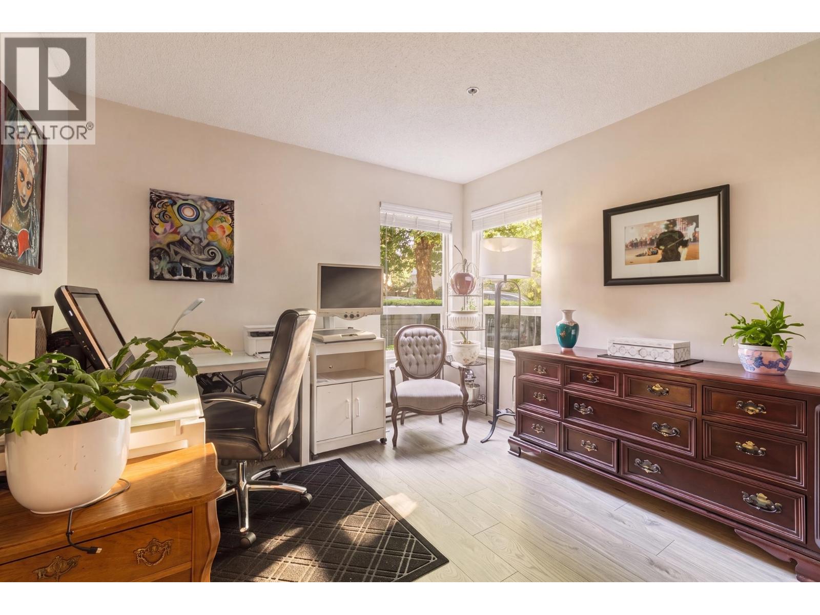 2 Bed, 1 Bath Apartment for Sale in Vancouver – 111 889 W 7TH AVENUE, Vancouver – MLS# R3148876 - Image 16