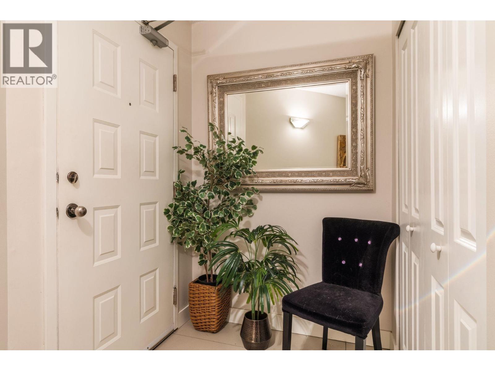 2 Bed, 1 Bath Apartment for Sale in Vancouver – 111 889 W 7TH AVENUE, Vancouver – MLS# R3148876 - Image 18