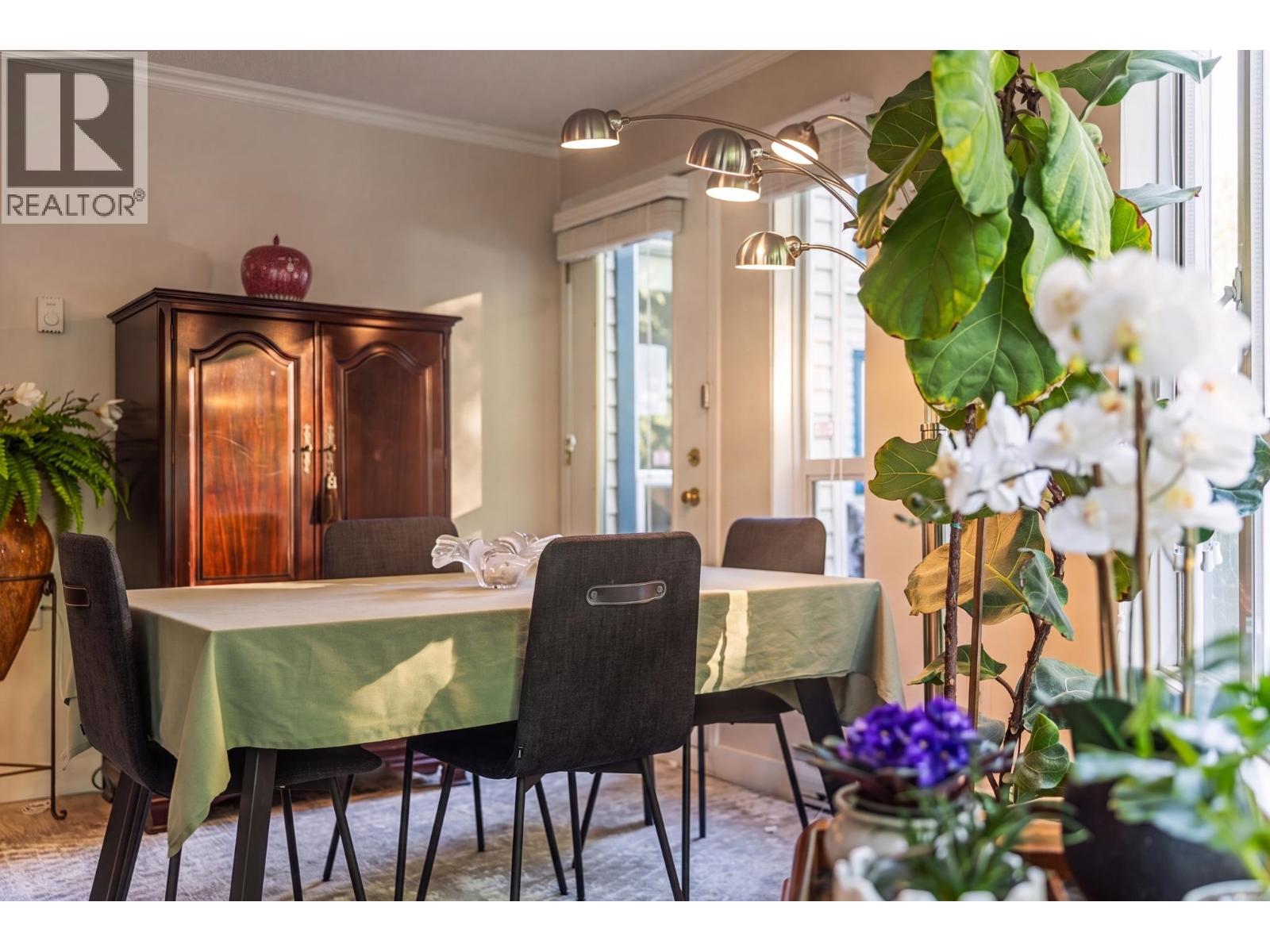 2 Bed, 1 Bath Apartment for Sale in Vancouver – 111 889 W 7TH AVENUE, Vancouver – MLS# R3148876 - Image 8