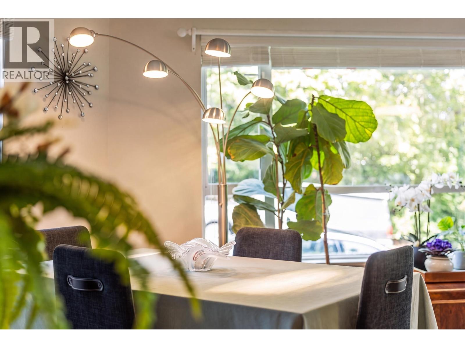 2 Bed, 1 Bath Apartment for Sale in Vancouver – 111 889 W 7TH AVENUE, Vancouver – MLS# R3148876 - Image 9
