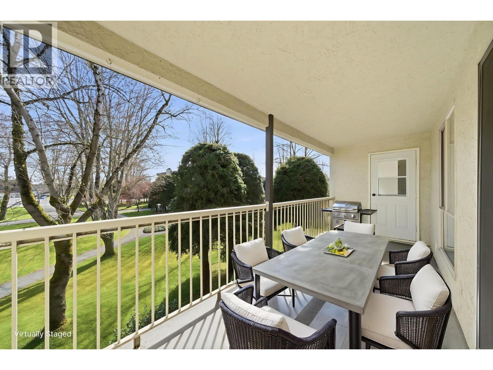 2 Bed, 2 Bath Apartment for Sale in Richmond – 208 10631 NO. 3 ROAD, Richmond – MLS# R3148887 - Image 20