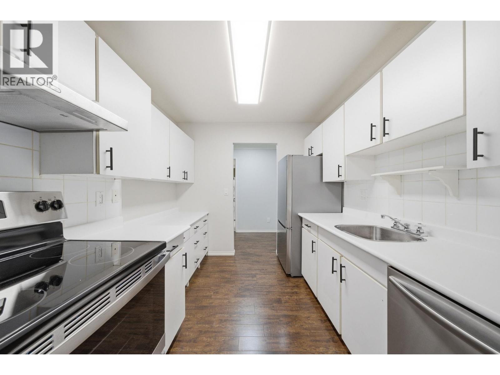 2 Bed, 2 Bath Apartment for Sale in Richmond – 208 10631 NO. 3 ROAD, Richmond – MLS# R3148887 - Image 9