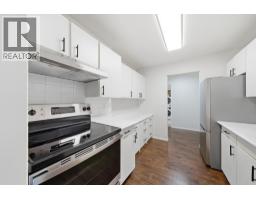 208 10631 No. 3 Road, Richmond, BC V7A4L8 Photo 10