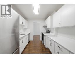 208 10631 No. 3 Road, Richmond, BC V7A4L8 Photo 11