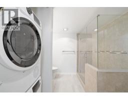 208 10631 No. 3 Road, Richmond, BC V7A4L8 Photo 12