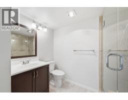 208 10631 No. 3 Road, Richmond, BC V7A4L8 Photo 13