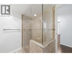 208 10631 No. 3 Road, Richmond, BC V7A4L8 Photo 14